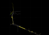 upload_2023-8-19_5-1-44.png