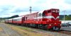 Da1431_(33000884734).jpg