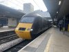 IMG_9747.jpeg