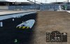 TS2Prototype-WinGDK-Shipping 2023-08-19 10-59-13-267.jpg