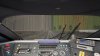 IMG_3142.jpeg