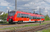 DB class 442b.png