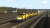 EMD SD70ACe 5.jpg