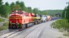 TSW3_TON TSW3_1692540288_00.jpg