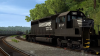Screenshot (17).png