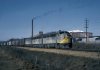 crra-1024x718.jpg