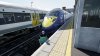 IMG_8692.jpeg