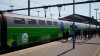 IMG_8705.jpeg