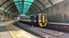 IMG_3442.jpeg