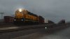 EMD GP38-2 11.jpg