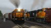 EMD GP38-2 13.jpg