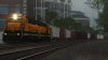 EMD GP38-2 15.jpg