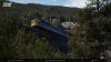 TSW_21August2023.jpg