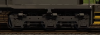 upload_2023-8-21_14-3-9.png