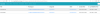 upload_2023-8-21_14-19-16.png