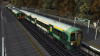 Train Simulator (x64) 21_08_23 16_35_21.png