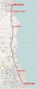 300px-Amtrak_Hiawatha.svg.png