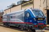 amtrak-locomotive.jpg