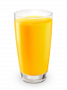 orange-juice-glass-transparent-background-png.png