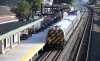 TRN_Amtrak_Shuttle_Lassen.jpg