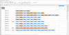 TSW3 Coach Rakes.ods - OpenOffice Calc 22_08_2023 09_39_52.png