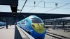 BAEA7293-B422-4ECD-9BA9-DCD19D1C3313.jpeg