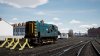 Blackpool Pilot Shunter.jpg