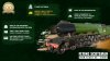Flying Scotsman.jpg