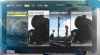 Formation Editor TSW4.PNG