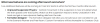 upload_2023-8-22_17-6-28.png