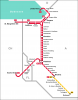 Karte_der_S-Bahn_Vorarlberg.svg.png