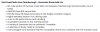 upload_2023-8-22_19-41-44.png