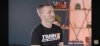 Screenshot_20230822_144027_YouTube.jpg