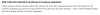 upload_2023-8-22_21-29-48.png