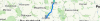 in_e4fe3743-afae-4ca8-b08e-f315c03fc0ee_1200x260_bikemap-2021-3D-static.png
