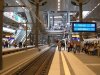 Berlin_Central_Station_Bottom_Floor2.jpeg