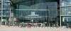 detie_-_Berlin_Hbf_station_outside.jpg