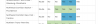 upload_2023-8-23_9-13-14.png