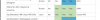 upload_2023-8-23_9-13-35.png