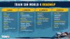 TSW4-Roadmap-Infographic_1920x1080.jpg