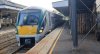 IMG_7628.jpeg