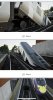 5C415520-A40D-4B39-8C8A-76E7CEF0DBDA.jpeg