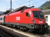 oebb-1116-172-6-mit-einem-1265204.jpg