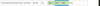 upload_2023-8-23_20-1-7.png
