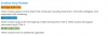 upload_2023-8-23_20-1-32.png