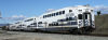 metrolink.png