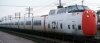 8952507.jpg