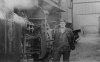 JGriffiths_Saltley21A.jpg
