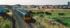 Summer Bank Holiday Monday 31 August 1981.jpg