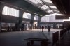 Blackpool North interior 1976.jpg